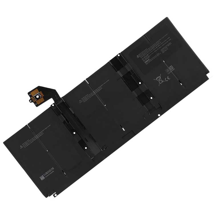MICROSOFT  PC portable batterie