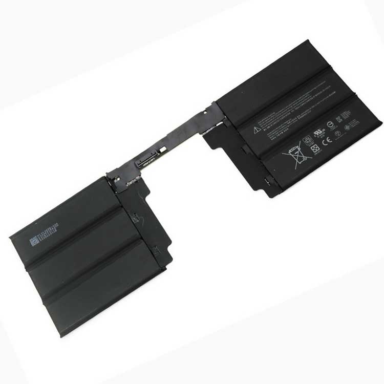 MICROSOFT  PC portable batterie