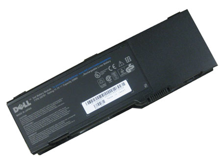 Batterie pour portable DELL RD859