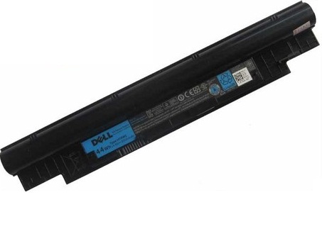 DELL 312-1257 PC portable batterie