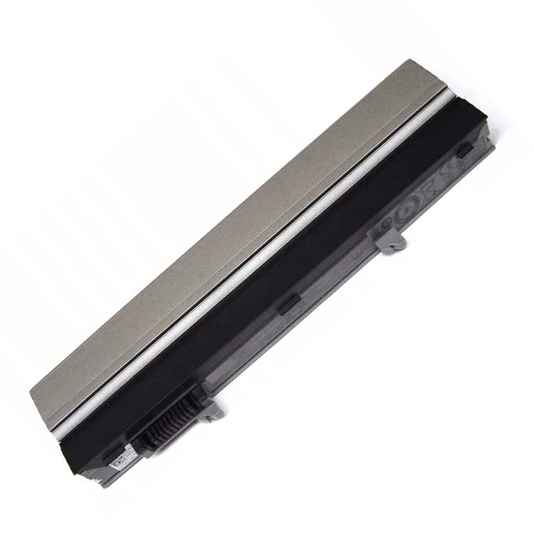 Batterie pour portable DELL HW898