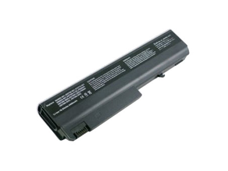 Batterie pour portable HP HSTNN-MB05
