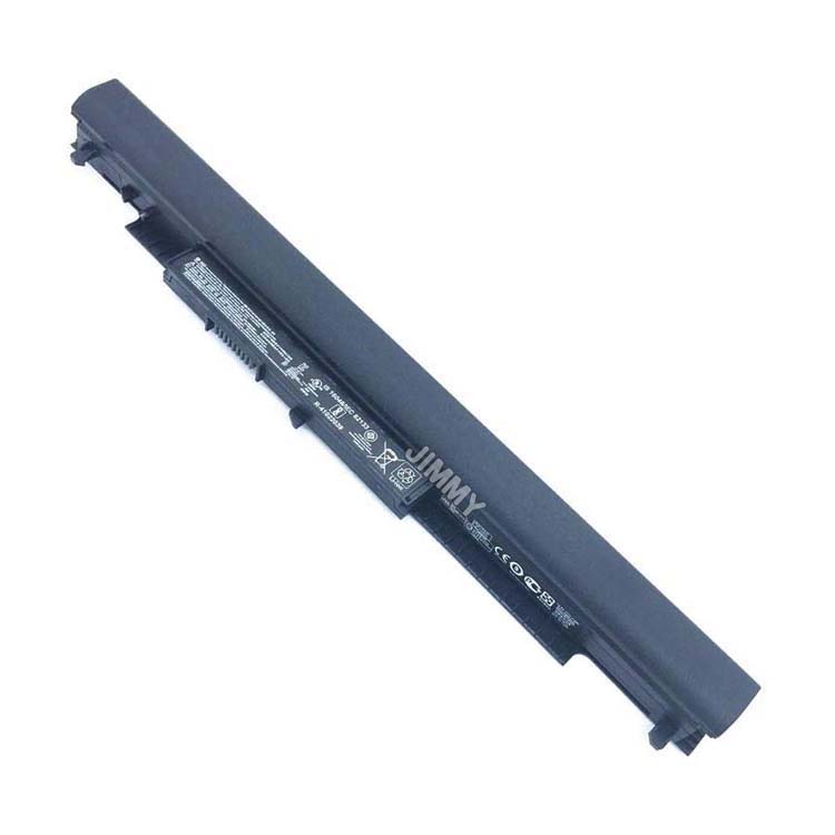 Batterie pour portable HP HSTNN-LB6V