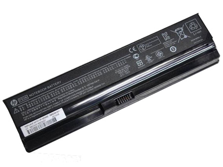 Batterie pour portable HP 595669-721