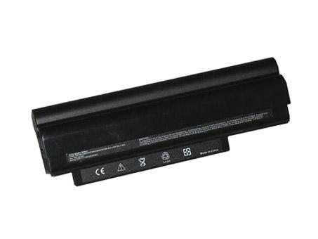 Batterie pour portable HP HSTNN-CB86