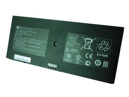 HP FL06 PC portable batterie