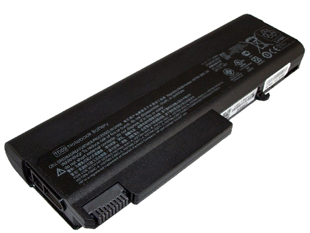 HP HSTNN-IB69 PC portable batterie