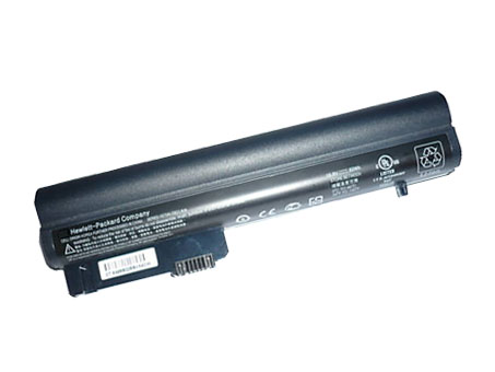 Batterie pour portable HP Compaq Business Notebook 2400 Série