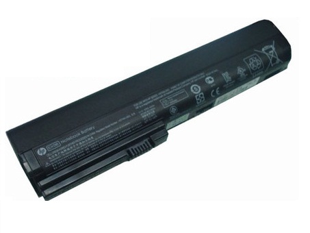 HP HSTNN-C49C PC portable batterie