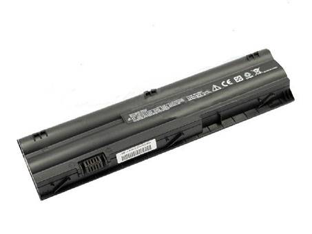 HP TPM-Q102 PC portable batterie
