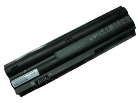 HP TPN-Q101 PC portable batterie