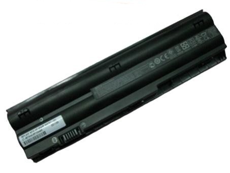 HP 646757-001 PC portable batterie