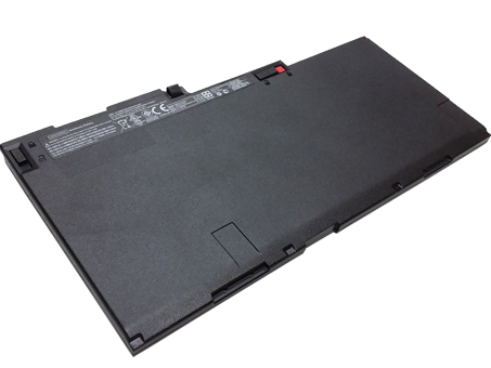 Batterie pour portable HP CM03050XL