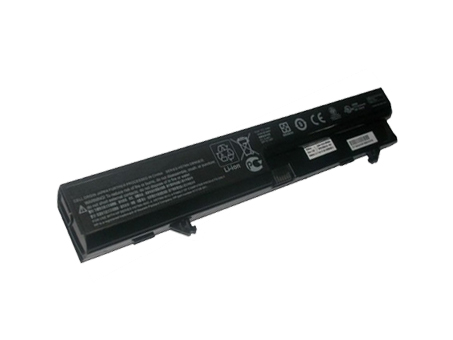 HP HSTNN-I61C-4 PC portable batterie