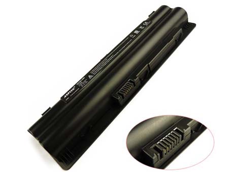 Batterie pour portable HP HSTNN-LB94