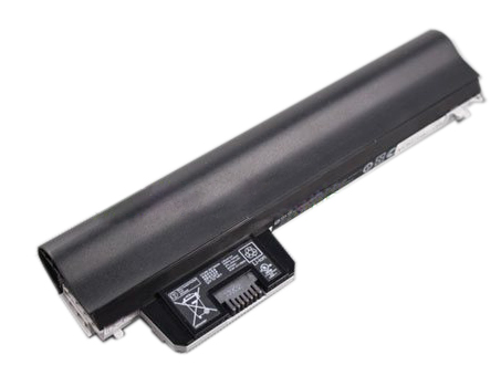 HP HSTNN-E05C PC portable batterie
