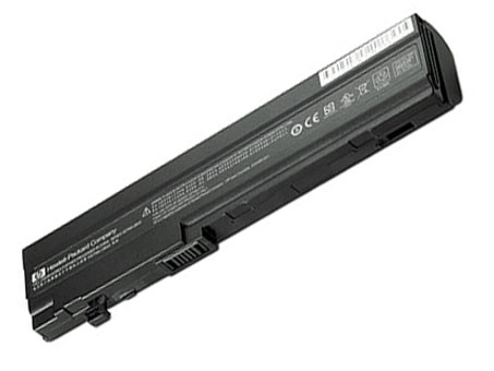 HP HSTNN-OB0F PC portable batterie