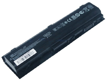 Batterie pour portable HP 633803-001
