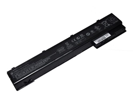 Batterie pour portable HP 632427-001