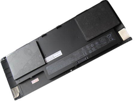 Batterie pour portable HP 0D06XL