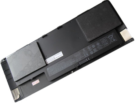 Batterie pour portable Hp EliteBook Revolve Tablet