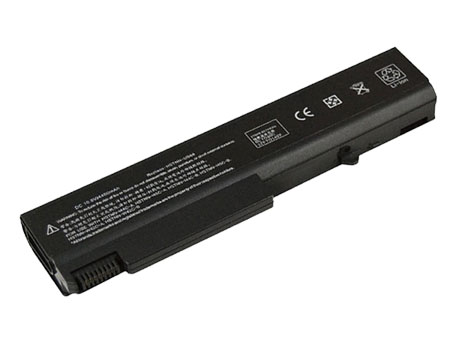 Batterie pour portable HP Compaq 6530S