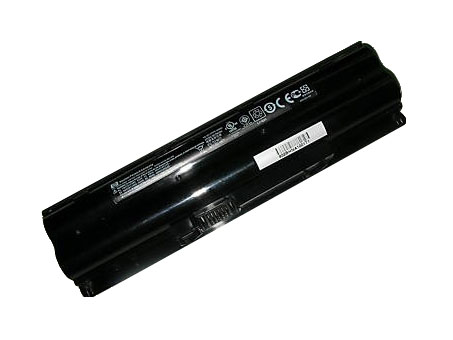 Batterie pour portable HP HSTNN-IB81