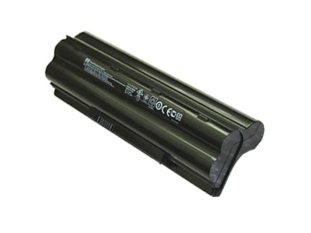 Batterie pour portable HP HSTNN-C54C