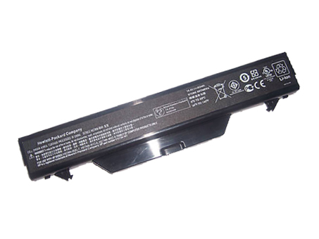 HP 513130-321 PC portable batterie
