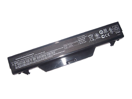 HP HSTNN-XB89 PC portable batterie