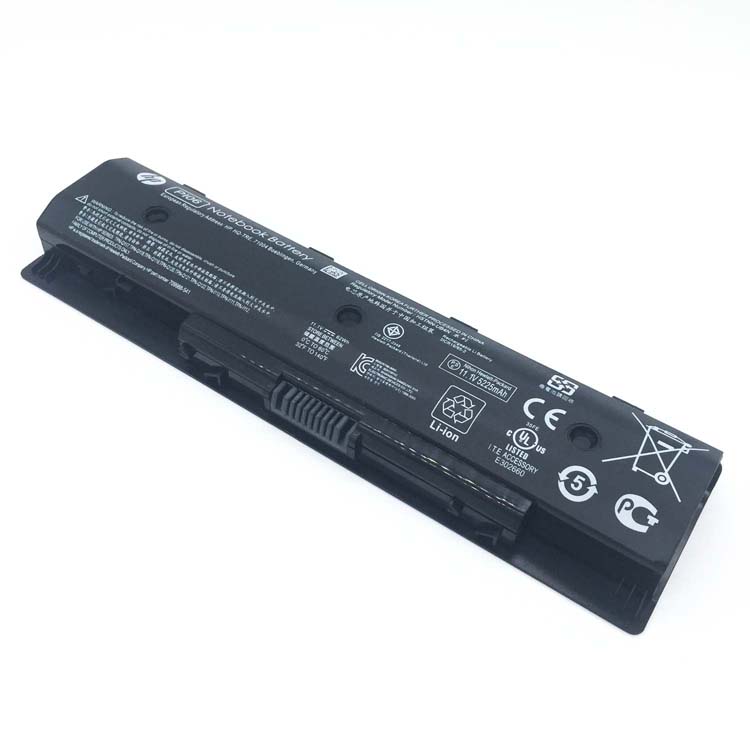 Batterie pour portable HP P1O63INR19/65-2