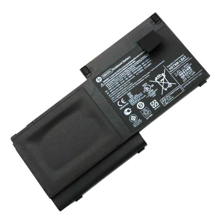 Batterie pour portable HP 717378-001