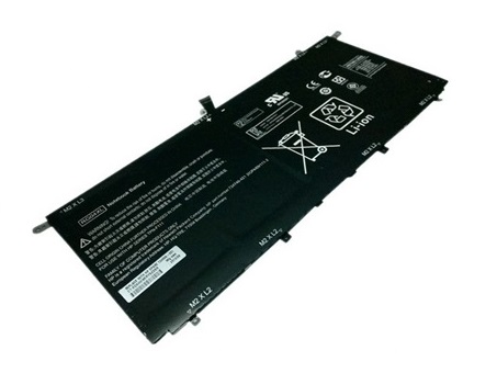 Batterie pour portable HP HSTNN-LB5Q