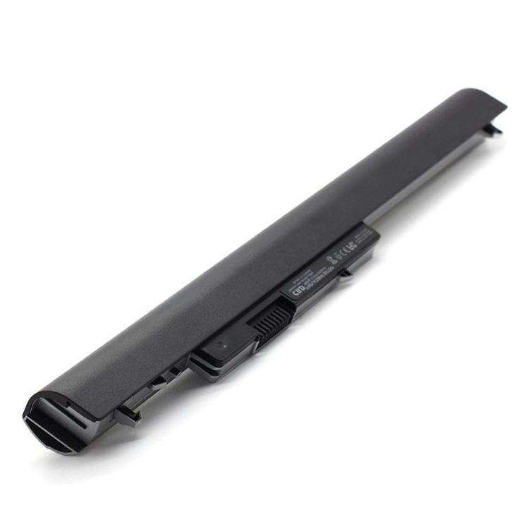 Batterie pour portable HP OAO4