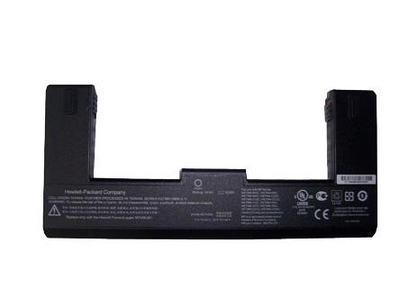 Batterie pour portable HP NC6100