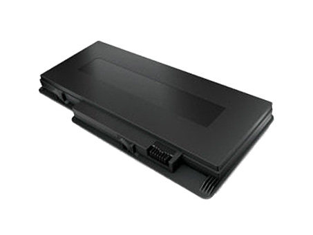 Batterie pour portable HP HSTNN-OB0L