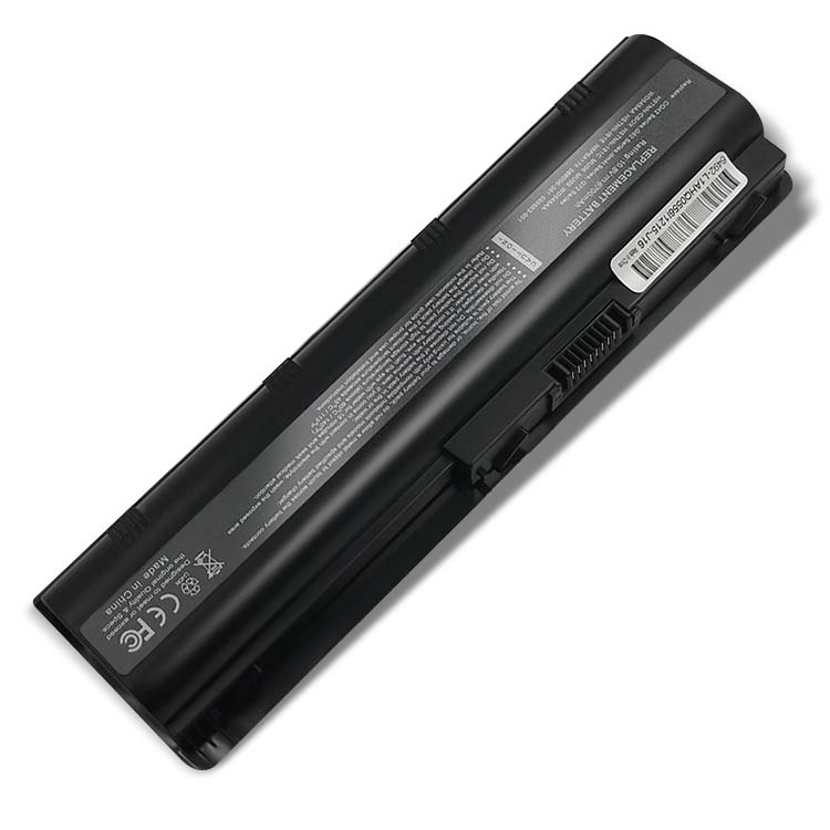 HP NBP6A174B1 PC portable batterie