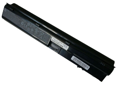 Hp ProBook 4730s PC portable batterie