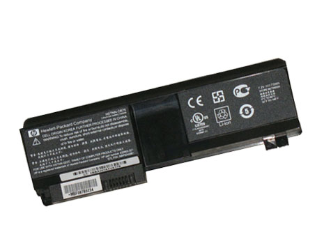 Batterie pour portable HP 431325-361
