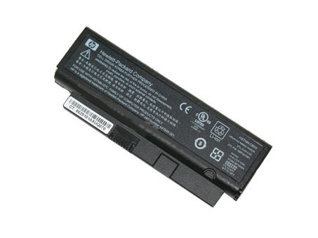 Batterie pour portable HP Presario B1200 Série