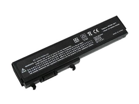 Batterie pour portable HP 496118-001