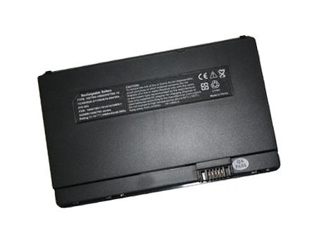 Batterie pour portable HP HSTNN-OB81