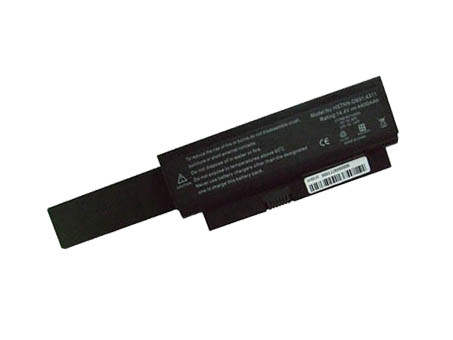 HP 530975-341 PC portable batterie