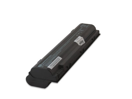 Batterie pour portable HP HSTNN-IB09