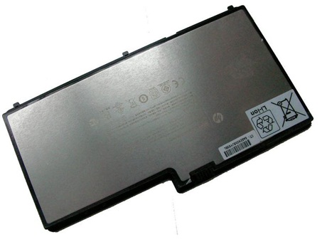 HP 538334-001 PC portable batterie
