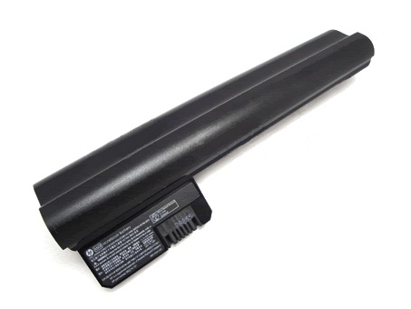 HP 638670-001 PC portable batterie