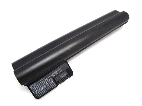 HP HSTNN-IB1Y PC portable batterie