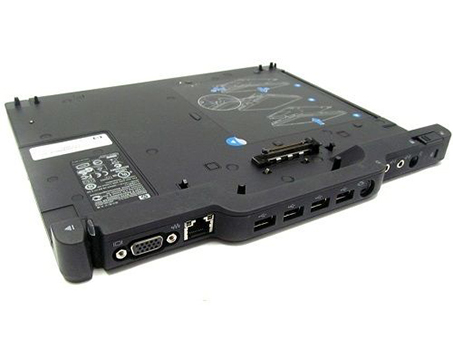 Batterie pour portable HP HSTNN-W07X