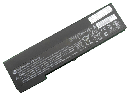 Batterie pour portable HP 670953-851