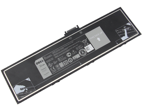 Batterie pour portable DELL VJF0X